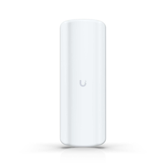 Access Point Bridge UniFi Ubiquiti Device Bridge Pro Sector 5 GHz Point-to-Multipoint, UDB-Pro-Sector
